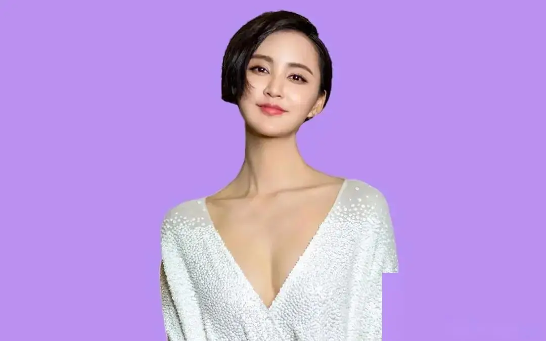 海贼王蛇姬背后是什么_海贼王蛇姬多少集出现_海贼王蛇姬h动画