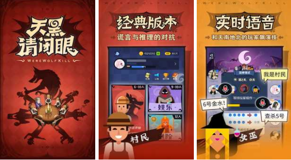 台湾制作的单机游戏_台湾出品的游戏_台湾单机游戏公司