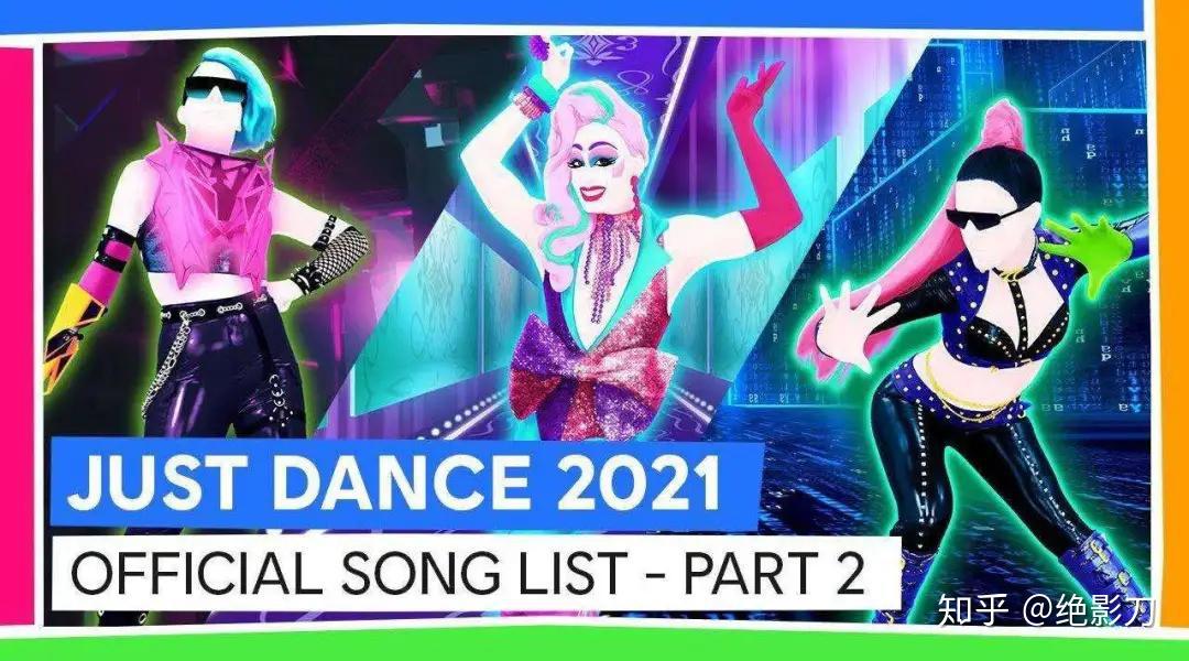 游戏音乐remix-游戏音乐 remix：让心跳加速的旋律，带你穿越游戏世界