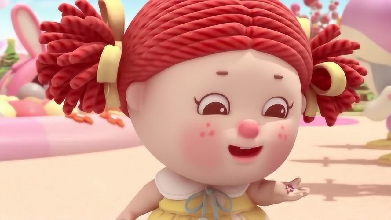 视频洗澡观看在线宝宝网_视频洗澡观看在线宝宝免费_宝宝洗澡视频在线观看