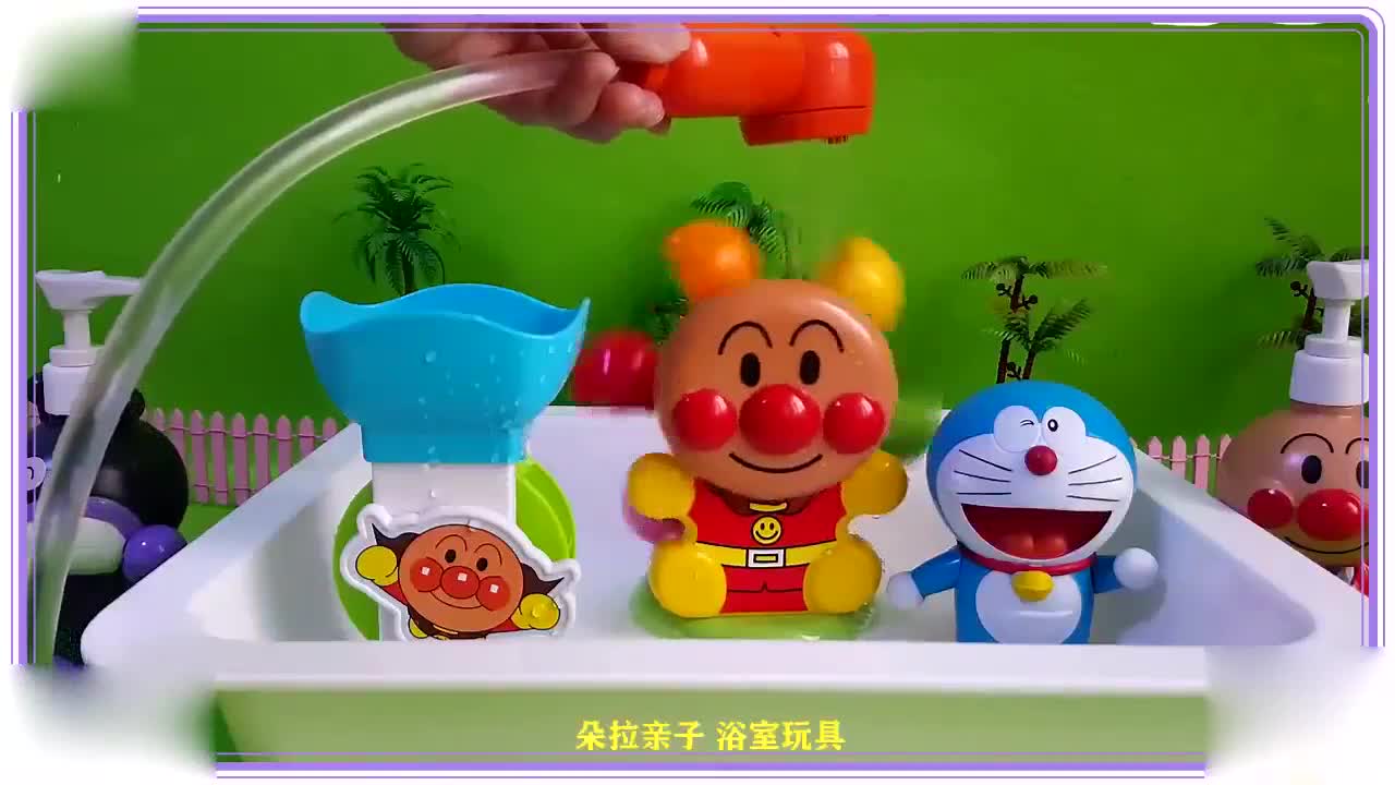 视频洗澡观看在线宝宝免费_宝宝洗澡视频在线观看_视频洗澡观看在线宝宝网