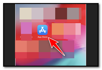 制作apk软件-制作 APK 软件教程：从 idea 到实现，简单易懂，一看就会