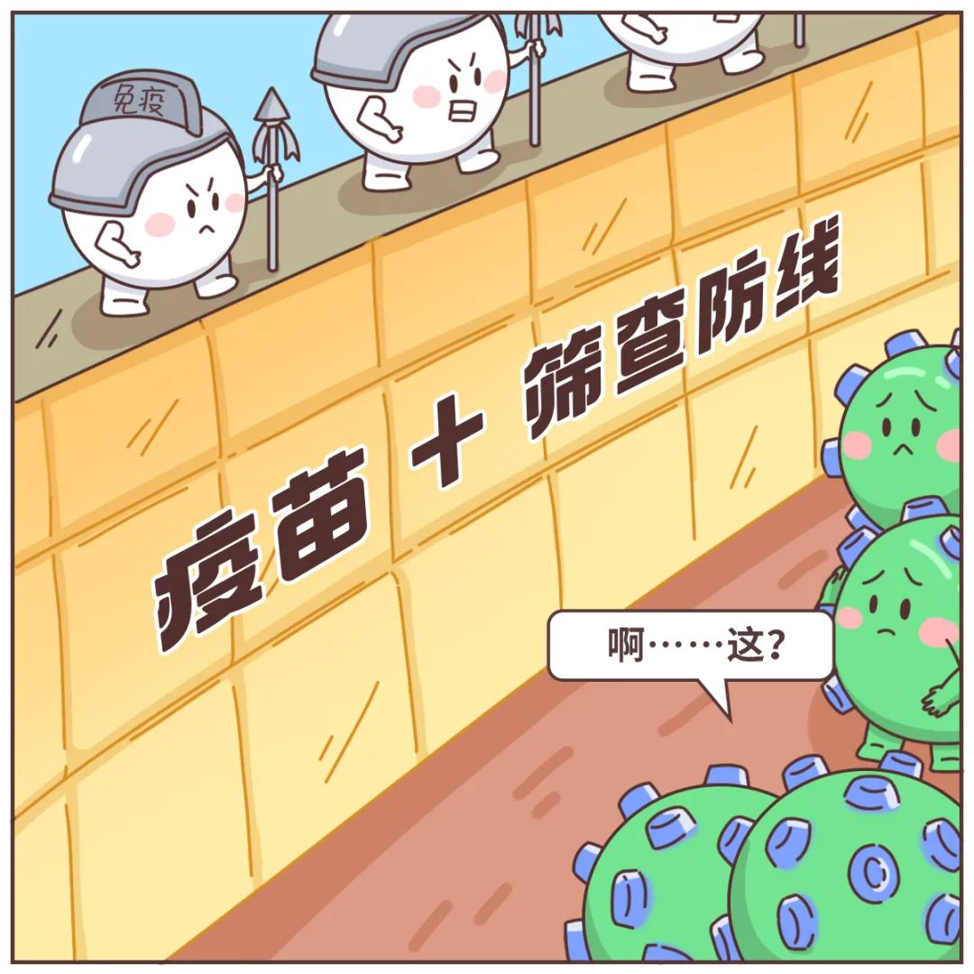 加密保护软件下载_软件加密保护_加密保护软件哪个好