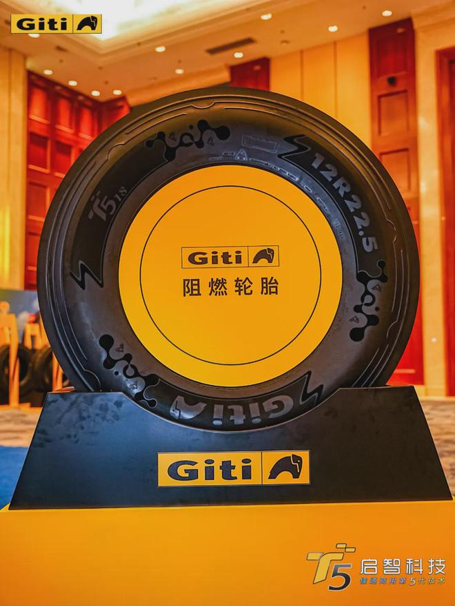 psp游戏文件nfo_文件游戏如何玩_文件游戏怎么安装
