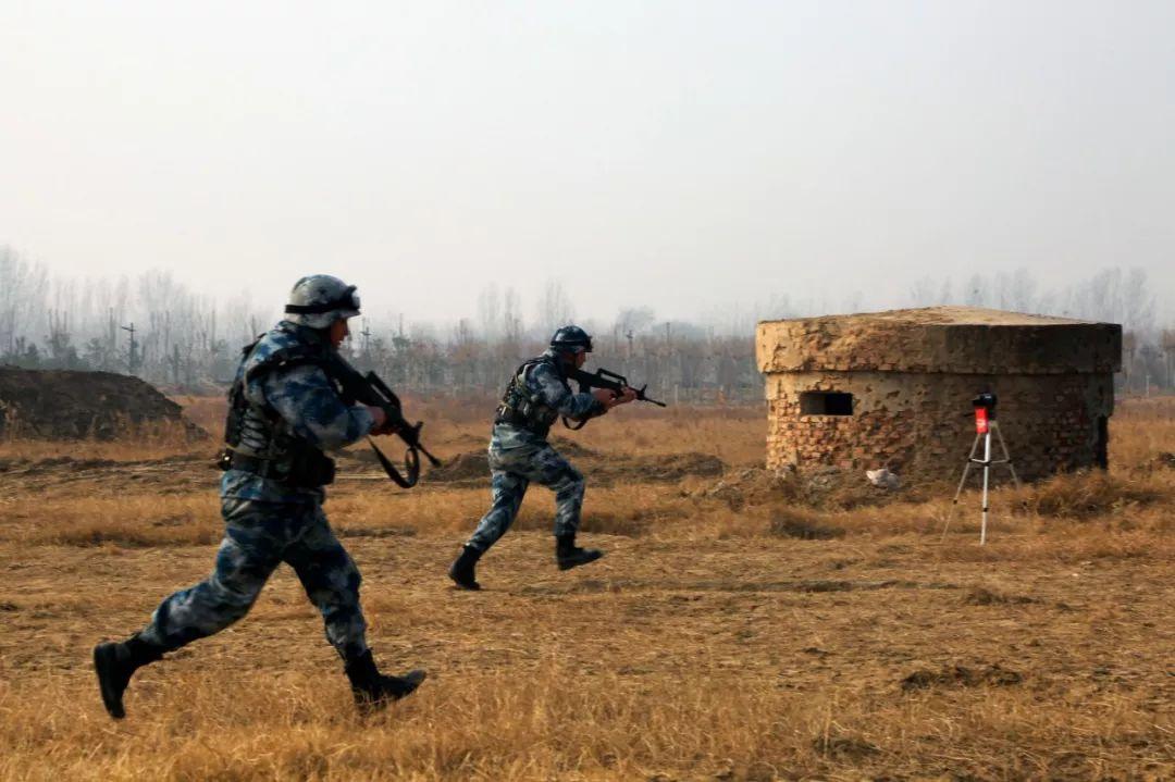 占领阵地游戏规则_占据阵地游戏_阵地占领规则游戏怎么玩