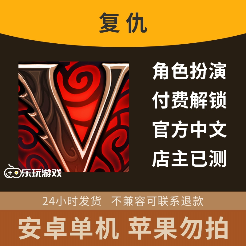 好看的dnf游戏名_dnf好玩的名字_dnf游戏名字大全排行榜