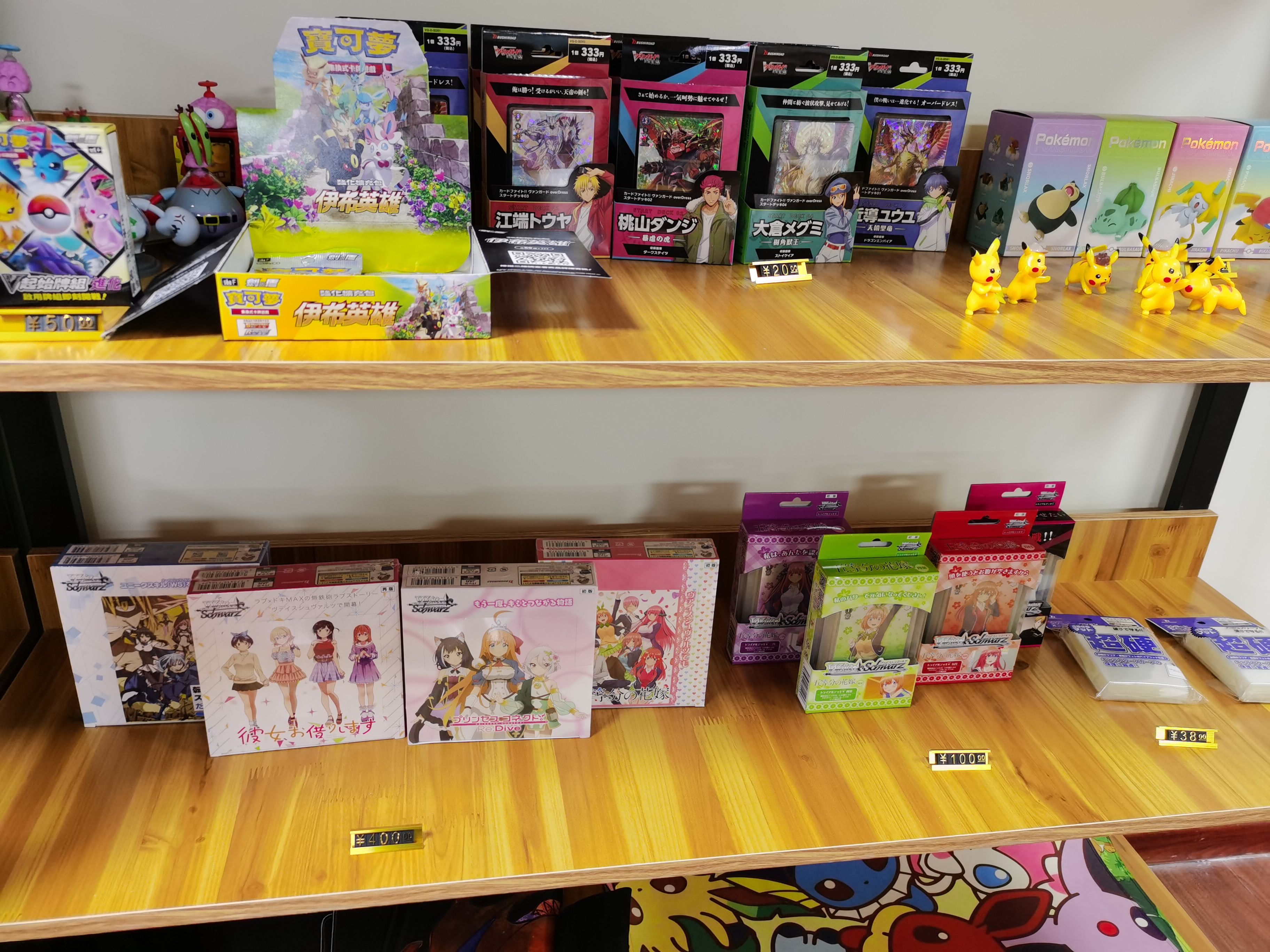 南宁桌游哪里有卖_南宁 a9桌游吧_南宁桌游店推荐