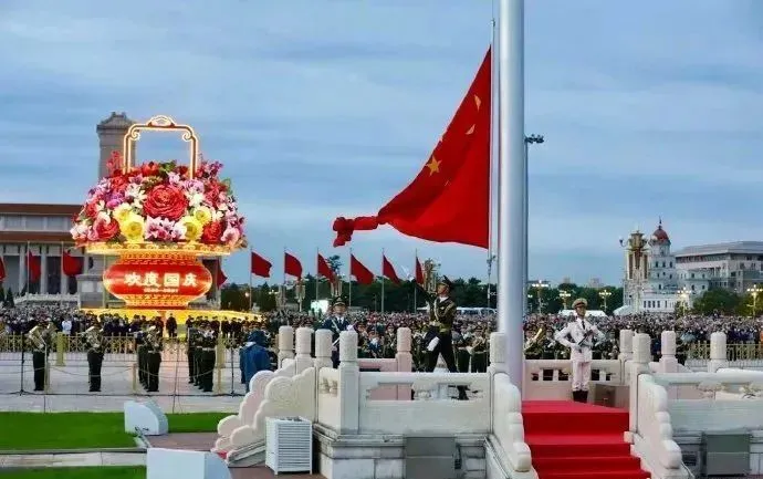 世界传说 光明神话2 称号-光明神话 2:令人心潮澎湃的称号,背后的传说与荣耀 世界传说 光明神话2 称号-光明神话 2:令人心潮澎湃的称号,背后的传说与荣耀