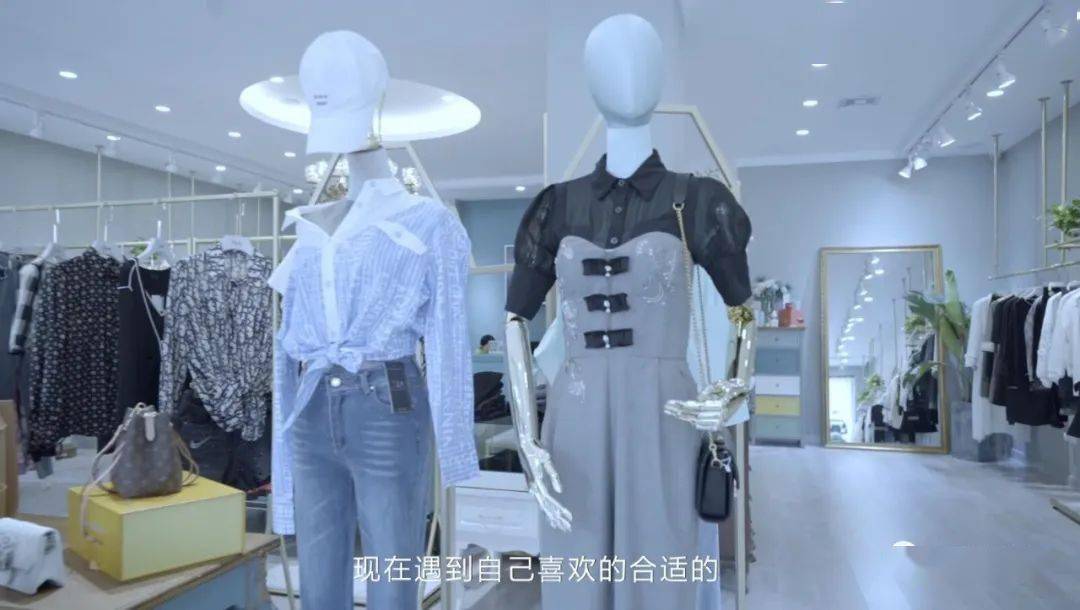 上古世纪挣钱_上古世纪na_上古世纪花钱吗
