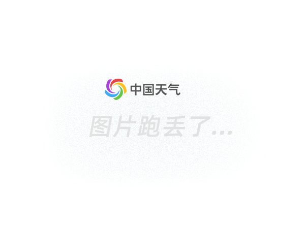 十大珊瑚海_世界最大的海 珊瑚海_世界珊瑚大全