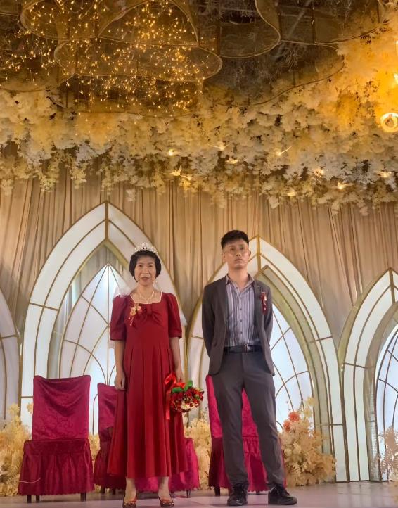 网游沉迷结婚的女人_沉迷 网游 结婚_网游沉迷结婚的小说