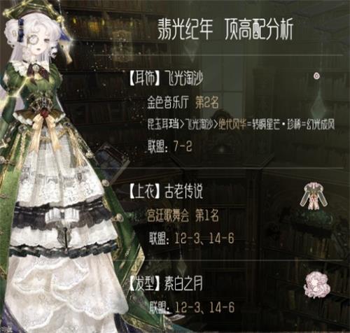 女生玩的网游排行榜-女生必玩的网游推荐，王者荣耀、阴阳师、奇迹暖暖等你体验