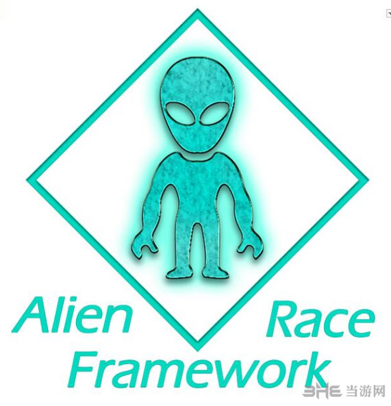 humanoid动画模式骨骼配置-探索 humanoid 动画模式骨骼配置,让角色活灵活现 humanoid动画模式骨骼配置-探索 humanoid 动画模式骨骼配置,让角色活灵活现