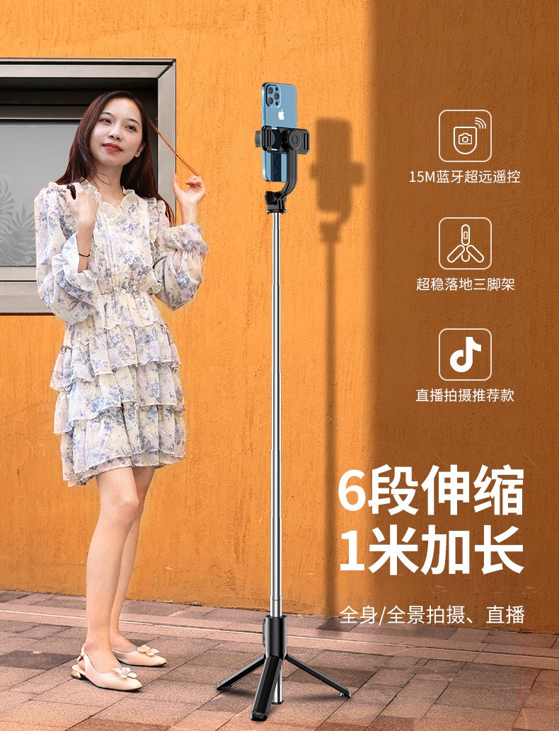 3d动漫h视频百度云盘下载_动漫短视频百度网盘_动漫视频素材百度云