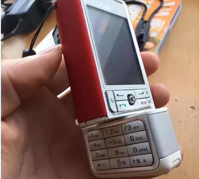 诺基亚7610软件_诺基亚软件下载地址_诺基亚软件商店
