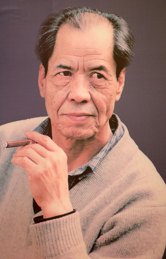 安徽思源实验学校_思源软件安徽_安徽思源食品