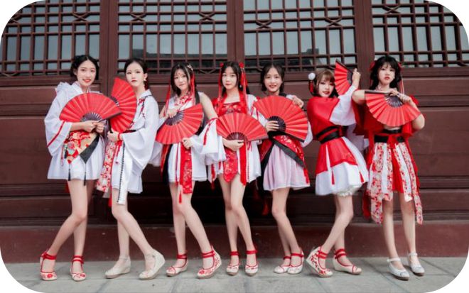 冰冻双侠游戏音乐-冰冻双侠音乐：令人陶醉的游戏旋律，让你沉浸其中