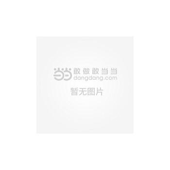 儿童左右脑开发游戏_左右脑开发的游戏_脑儿童开发左右游戏的区别