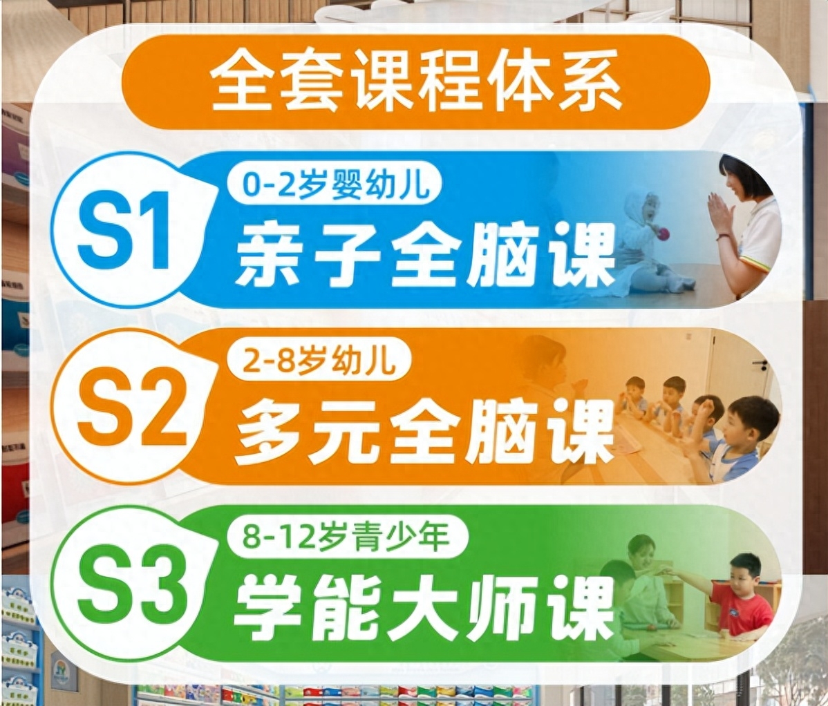 脑儿童开发左右游戏的区别_左右脑开发的游戏_儿童左右脑开发游戏