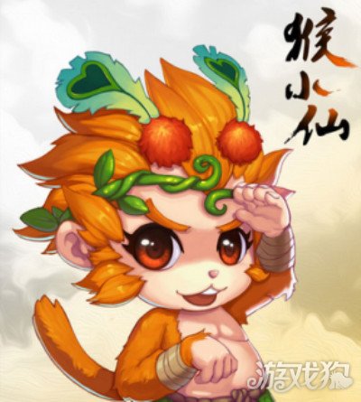 梦幻西游手游变异宝宝合宠_梦幻西游手游变异宝宝怎么合宠_梦幻西游手游变异宠物