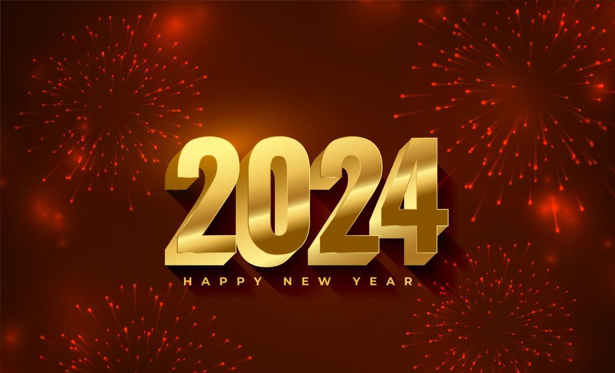 游戏工会名字2024_工会游戏名字大全_霸气的工会游戏名