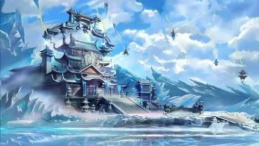 网游之贼行天下有几个女主_网游之贼行天下三部曲_网游之贼行天下 第四章