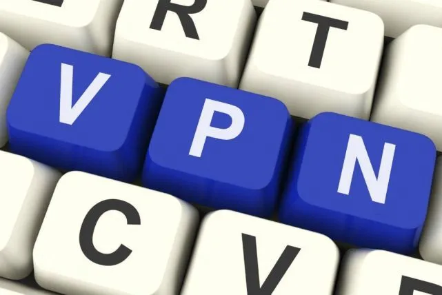 免费vpn软件_免费vpn软件_免费vpn软件