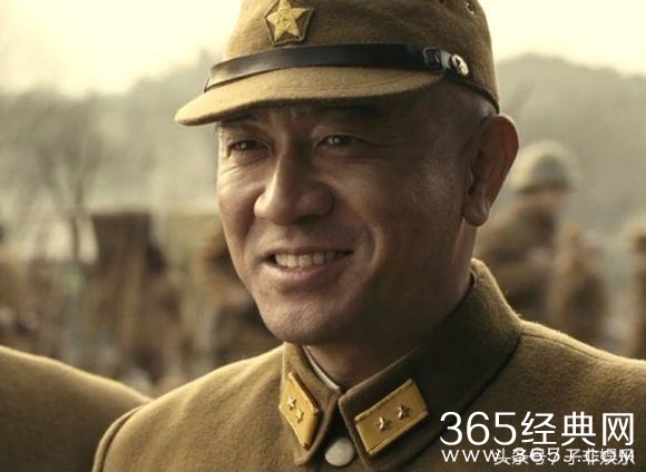 特战先锋游戏_先锋战士_先锋游戏