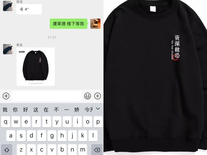 糖果萌萌消145关攻略_糖果萌消除_糖果萌消消怎么过
