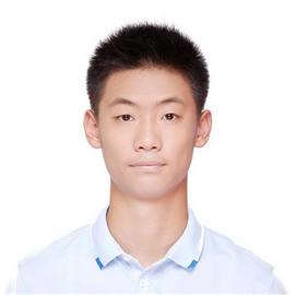 波尔加三姐妹教育-波尔加三姐妹的老爸：独特教育法成就国际象棋界小天才