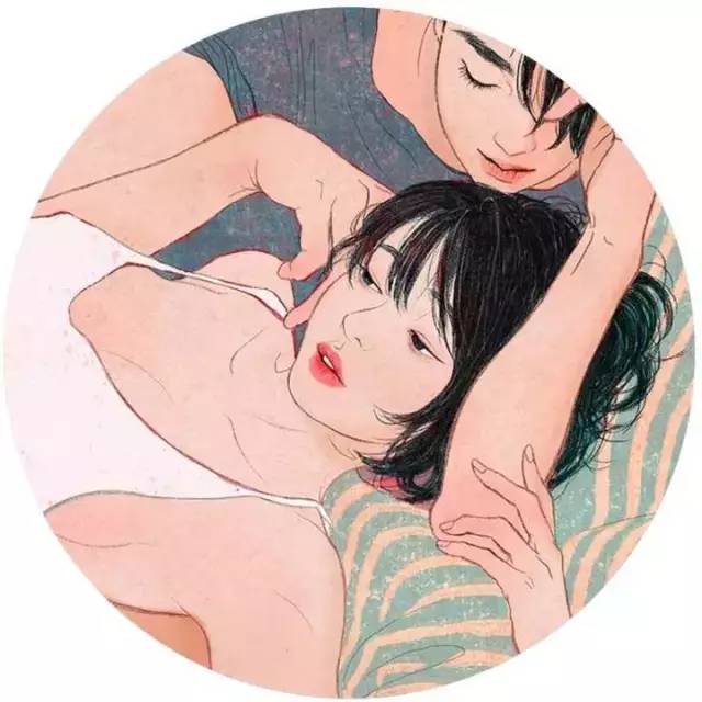 调教游戏_调教游戏_调教游戏