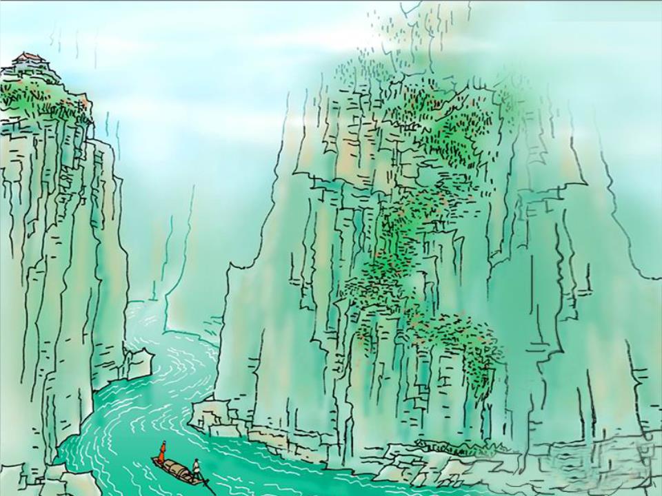 danny boy动画什么意思-DannyBoy：一部动画，一首流动的诗，一段跨越时空的对话