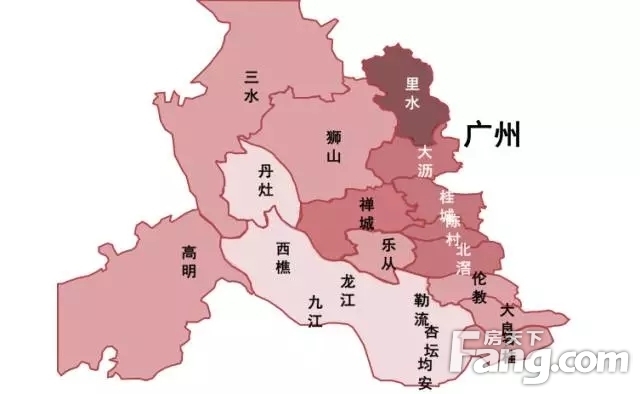 沈阳钻石星座好不好_沈阳钻石星座是民水民电吗_沈阳钻石星座缺点