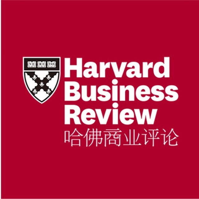小小帝国单机破解版_小小帝国无限破解版下载_小小帝国有破解版吗