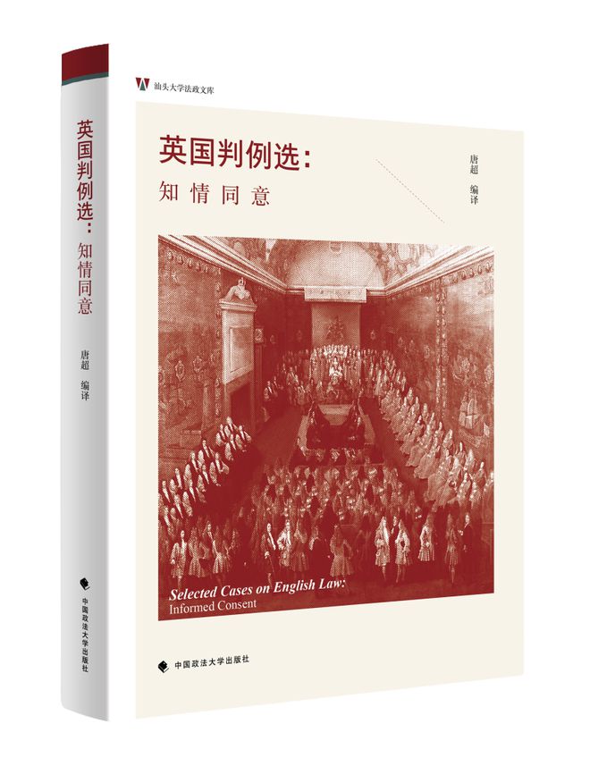 小小帝国单机破解版_小小帝国有破解版吗_小小帝国无限破解版下载