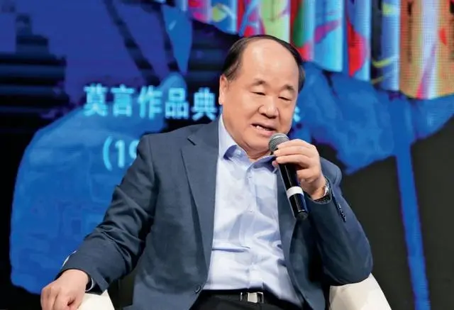 穿越火线之莫言解说_莫言穿越火线2019视频_穿越火线莫言个人空间