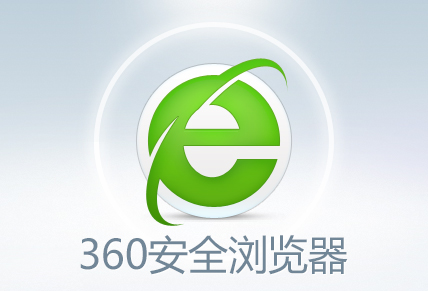 迅雷游戏模式下无网速-迅雷游戏模式网速奇慢，用户体验极差，该如何解决？