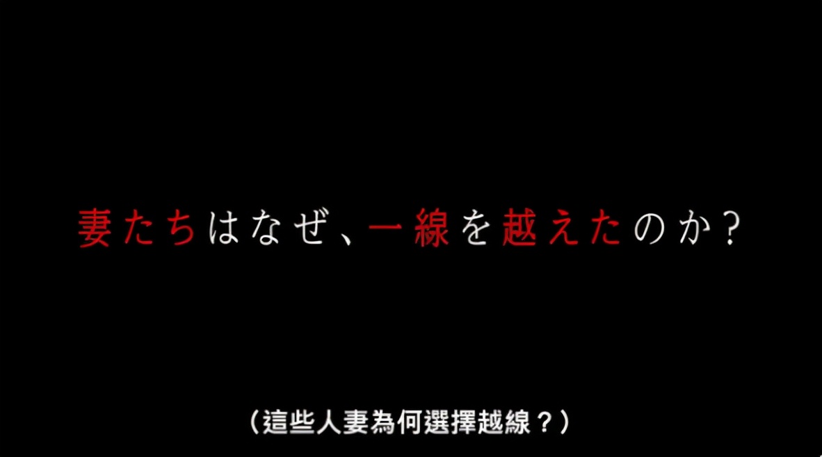 义母的吐息无修爱动漫_义母的吐息无修爱动漫_义母的吐息无修爱动漫