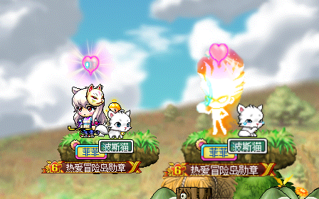 冒险岛法师怎么转职_冒险岛法师一转职业_法师冒险岛转职业要多少钱