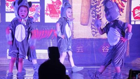 齐河阳光艺术幼儿园_齐河阳光一品幼儿园在哪_齐河阳光幼儿园怎么样