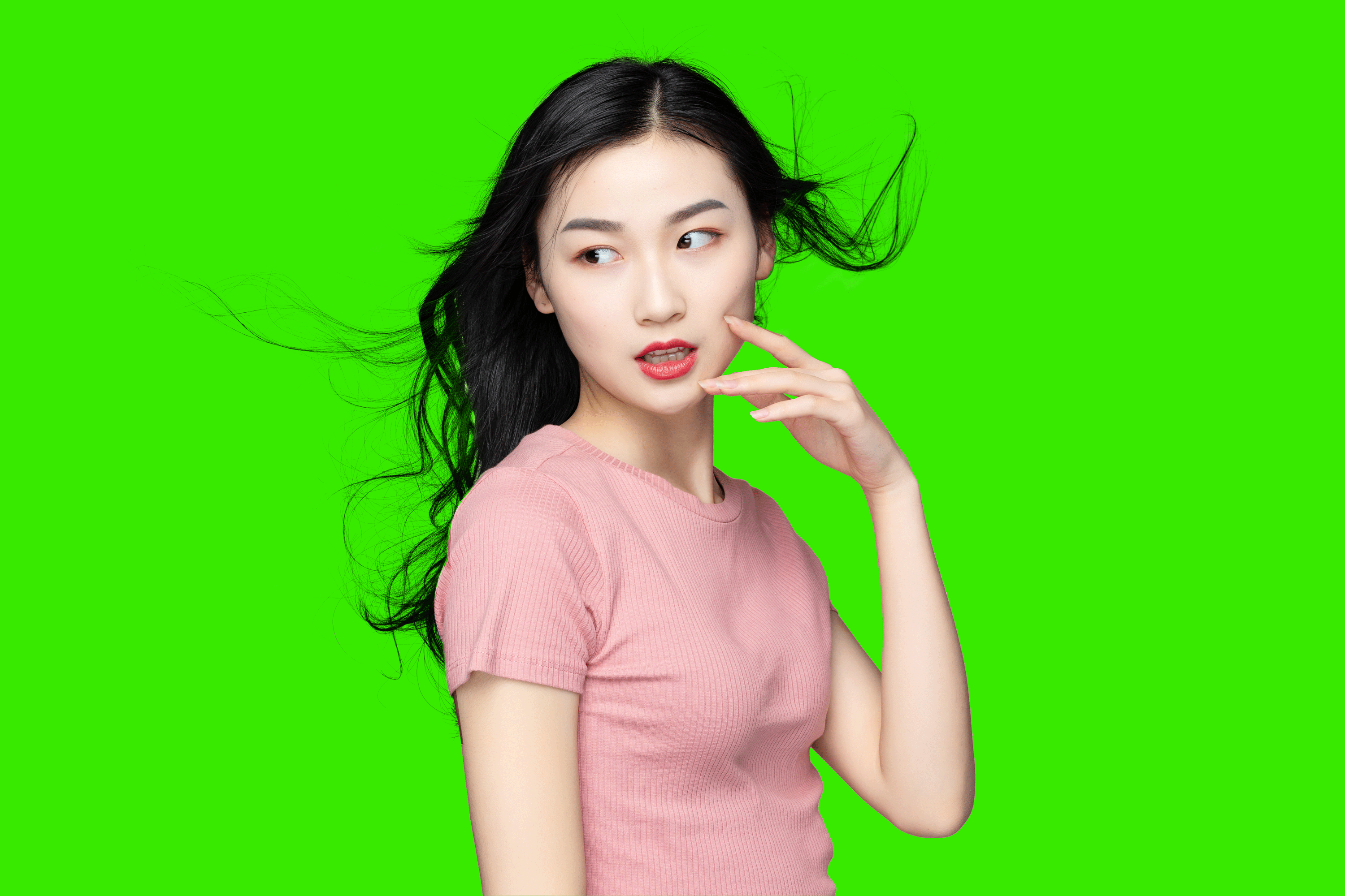 女明星极品ps图片_明星ps图片合成图片_明星ps图片百度云