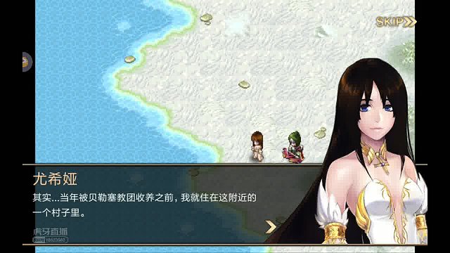 宝石刷迪亚艾诺怎么刷_艾诺迪亚4刷宝石_艾诺迪亚宝石多少属性可以留