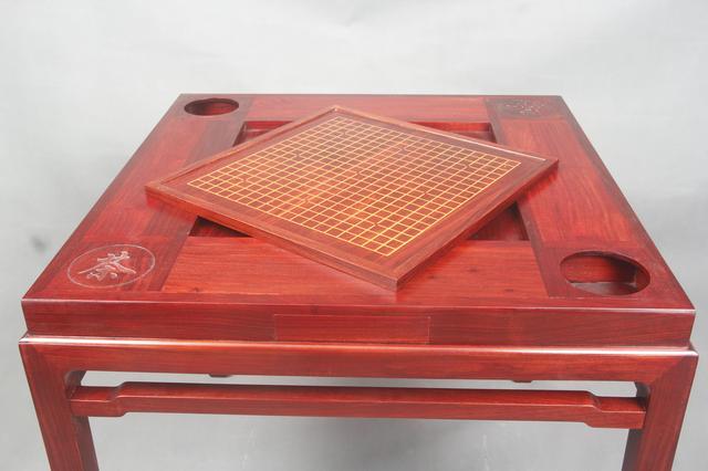 围棋象征意义作文素材_围棋的象征意义_围棋象征的意义