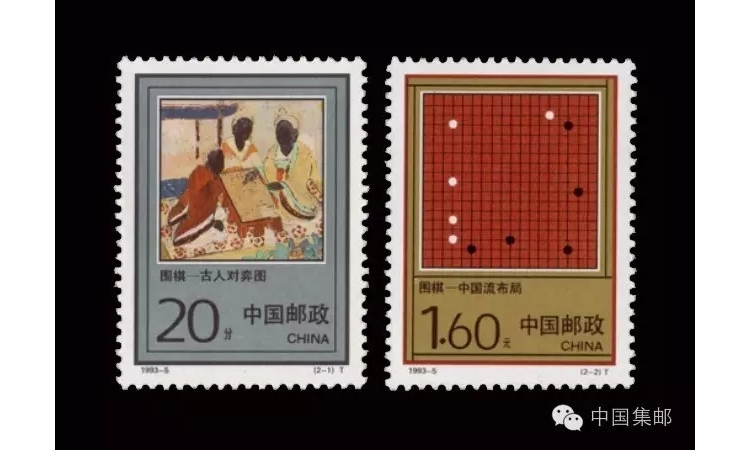 围棋象征意义作文素材_围棋的象征意义_围棋象征的意义