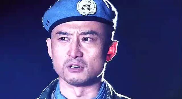 战雷里的探雷针_军用探雷针_探雷针型号