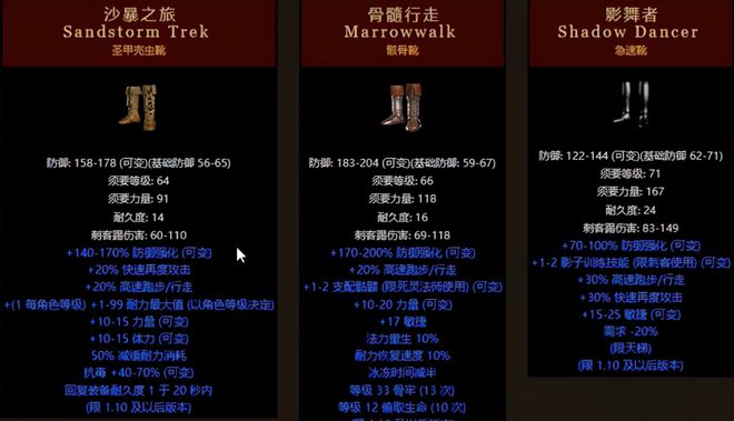 炫舞任务奖章怎么用_qq炫舞勋章单人有特效吗_qq炫舞勋章