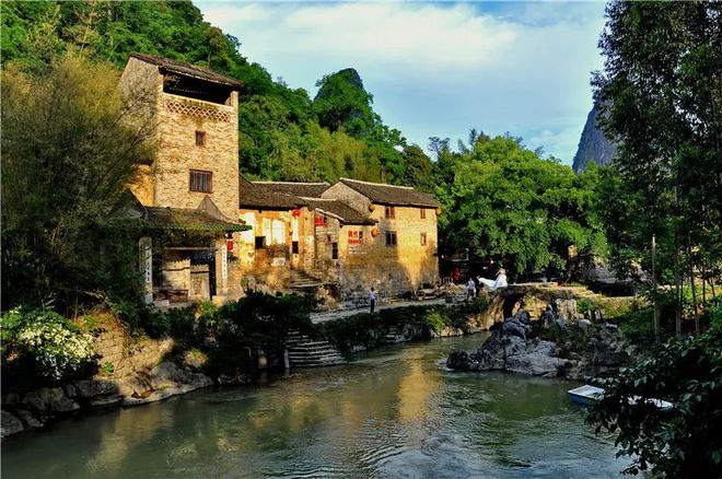 梦幻西游 避水珠 黄姚古镇_梦幻西游避水珠为什么不值钱_梦幻西游避水珠价格