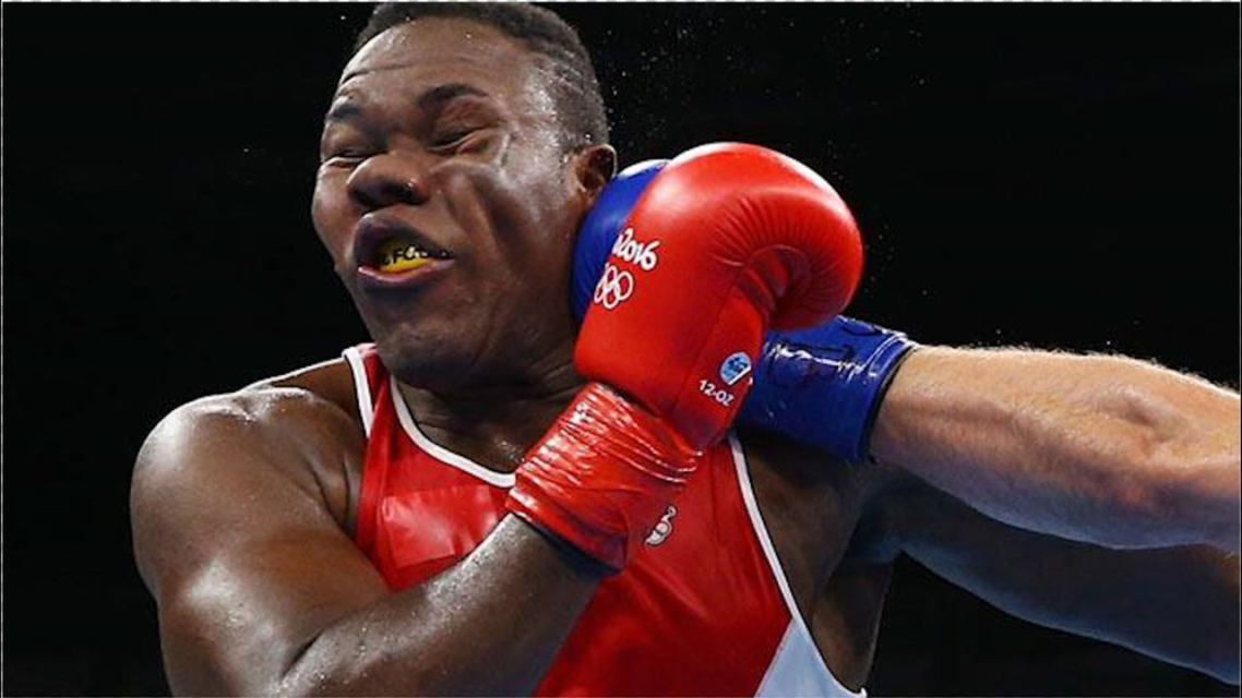 重拳先生的回忆哪里掉_重拳 素材_重拳
