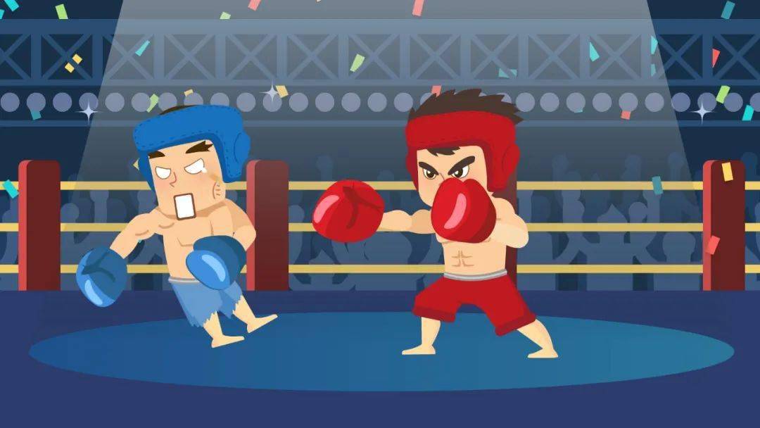 重拳_重拳 素材_重拳先生的回忆哪里掉