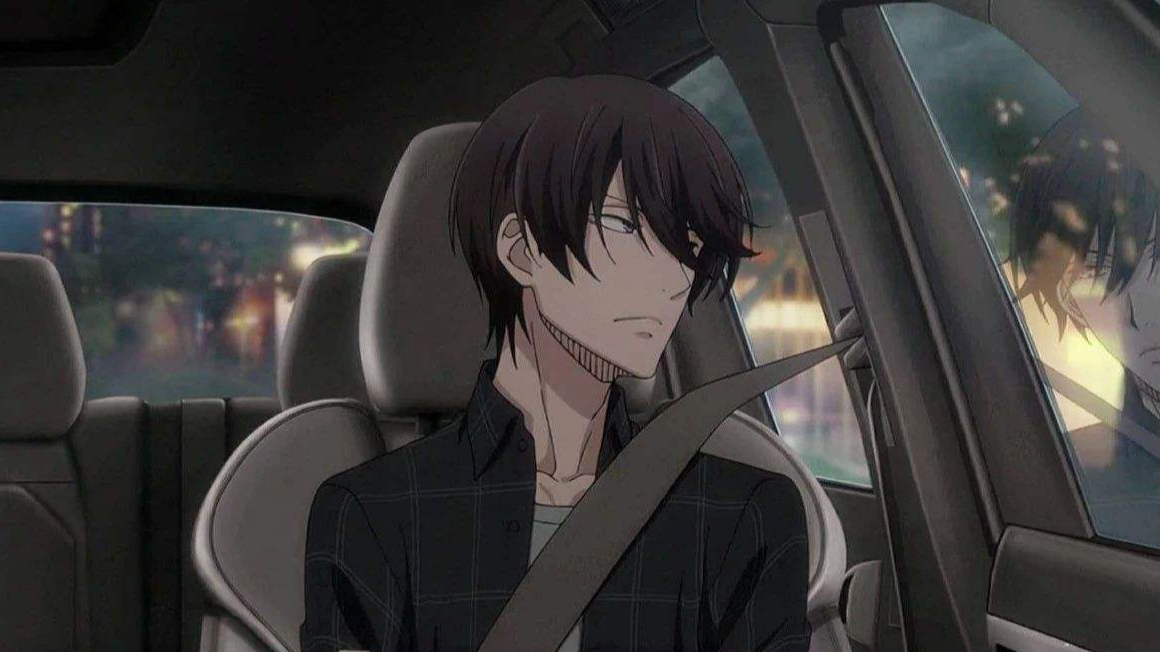 男仆的动漫_男仆的动漫_男仆的动漫